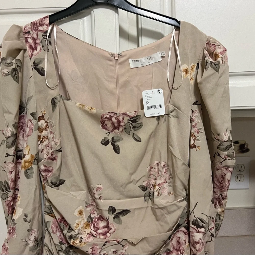 Antropologie size M - Picture 6 of 7